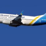 Авиабилеты MAY от 8322 руб.